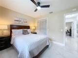 419 Greenfield Road - Photo 22