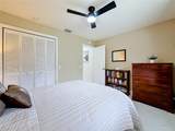419 Greenfield Road - Photo 23