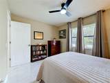 419 Greenfield Road - Photo 24