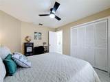419 Greenfield Road - Photo 26