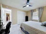419 Greenfield Road - Photo 27