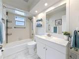 419 Greenfield Road - Photo 28