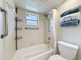 419 Greenfield Road - Photo 29