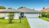 419 Greenfield Road - Photo 3