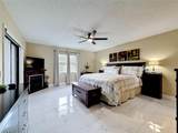 419 Greenfield Road - Photo 30