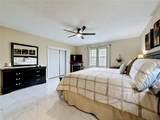 419 Greenfield Road - Photo 31
