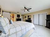 419 Greenfield Road - Photo 32
