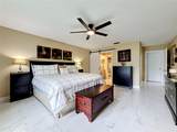 419 Greenfield Road - Photo 33
