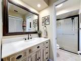419 Greenfield Road - Photo 34