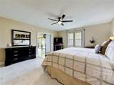 419 Greenfield Road - Photo 36