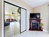 419 Greenfield Road - Photo 37