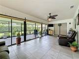 419 Greenfield Road - Photo 38