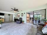 419 Greenfield Road - Photo 39
