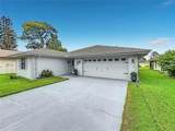 419 Greenfield Road - Photo 4