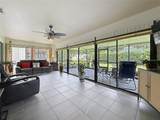 419 Greenfield Road - Photo 40
