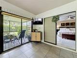 419 Greenfield Road - Photo 41