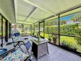 419 Greenfield Road - Photo 42