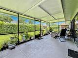 419 Greenfield Road - Photo 43