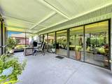 419 Greenfield Road - Photo 44