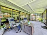 419 Greenfield Road - Photo 45