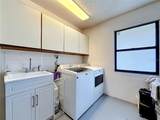 419 Greenfield Road - Photo 46