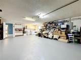 419 Greenfield Road - Photo 47