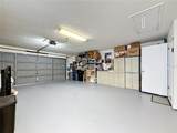 419 Greenfield Road - Photo 48