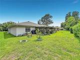 419 Greenfield Road - Photo 49