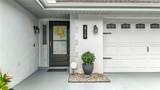 419 Greenfield Road - Photo 5
