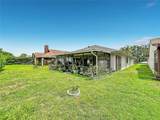 419 Greenfield Road - Photo 50