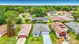 419 Greenfield Road - Photo 51