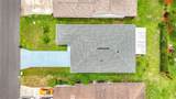 419 Greenfield Road - Photo 52