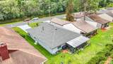 419 Greenfield Road - Photo 53