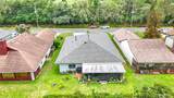 419 Greenfield Road - Photo 54