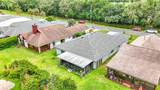 419 Greenfield Road - Photo 55