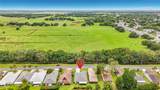419 Greenfield Road - Photo 56
