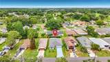 419 Greenfield Road - Photo 57