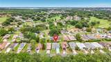 419 Greenfield Road - Photo 58