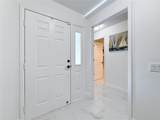 419 Greenfield Road - Photo 6