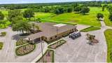 419 Greenfield Road - Photo 60