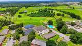 419 Greenfield Road - Photo 61