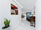 419 Greenfield Road - Photo 7