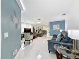 419 Greenfield Road - Photo 8