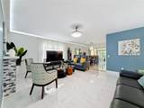 419 Greenfield Road - Photo 9