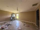 954 Marilyn Avenue - Photo 10