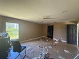 954 Marilyn Avenue - Photo 11
