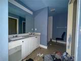 954 Marilyn Avenue - Photo 12