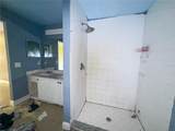 954 Marilyn Avenue - Photo 13