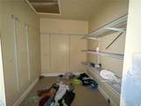 954 Marilyn Avenue - Photo 14
