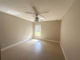 954 Marilyn Avenue - Photo 15